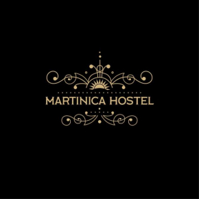 Martinica Hostel